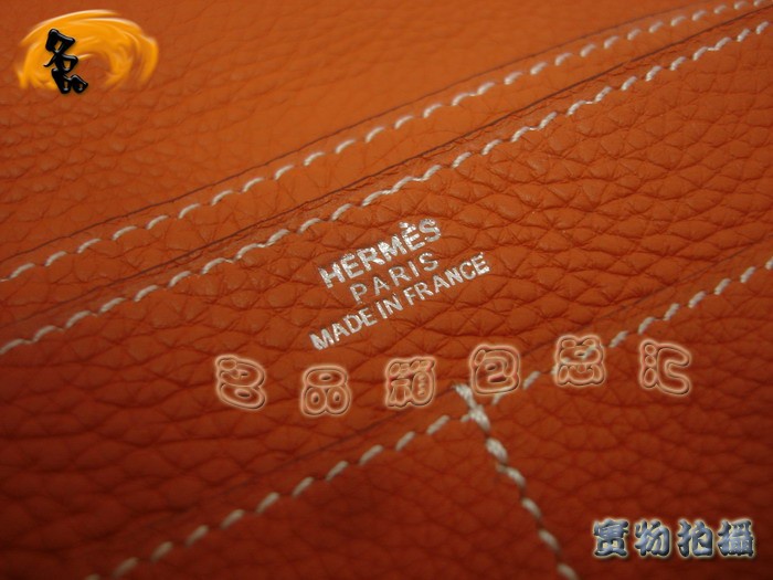 Hermes ���¿��X�� Hermes�r��Ů�� Hermes ��֦�y Hermes �X��