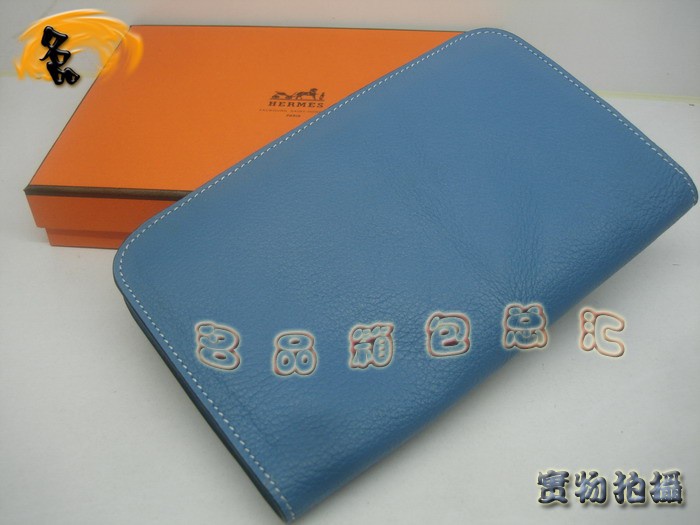 Hermes ���� ������ Ůʿ�X�� Hermes ��֦�y Hermes �X��