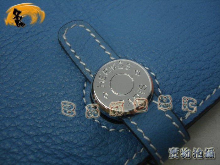 Hermes ���� ������ Ůʿ�X�� Hermes ��֦�y Hermes �X��