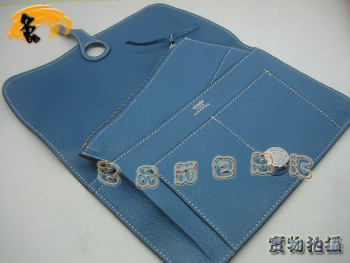 Hermes ���� ������ Ůʿ�X�� Hermes ��֦�y Hermes �X��