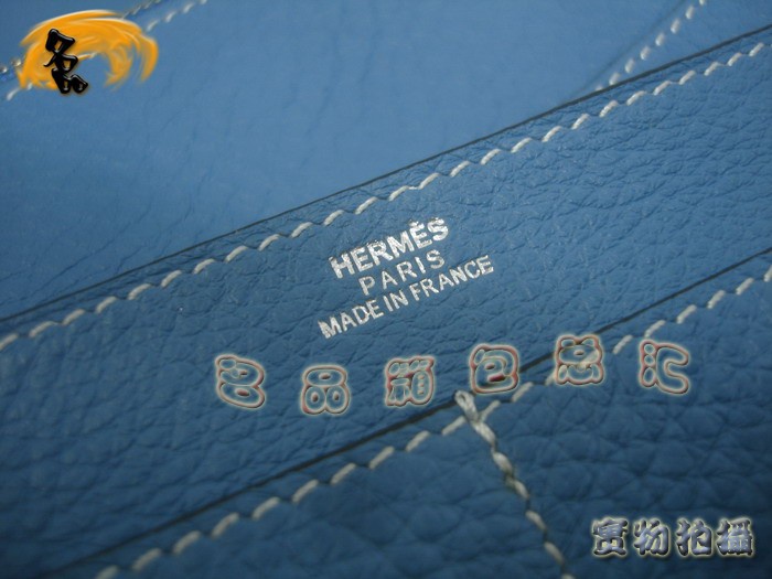 Hermes ���� ������ Ůʿ�X�� Hermes ��֦�y Hermes �X��