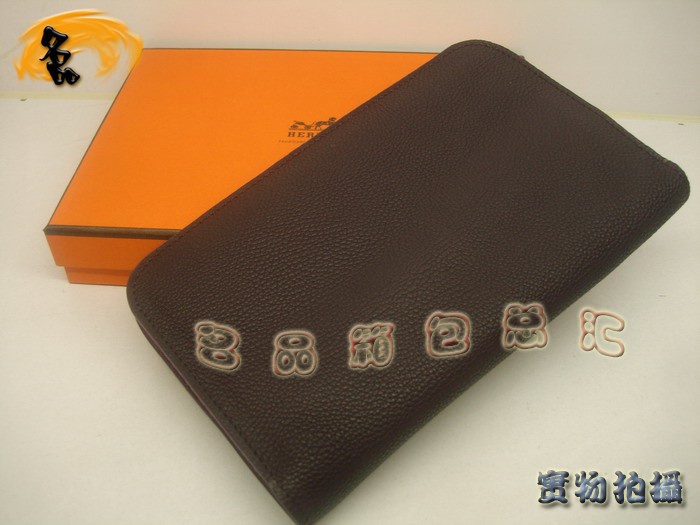 Hermes ���¿��X�� HermesŮ�� Hermes ���X�� Hermes��֦�y��