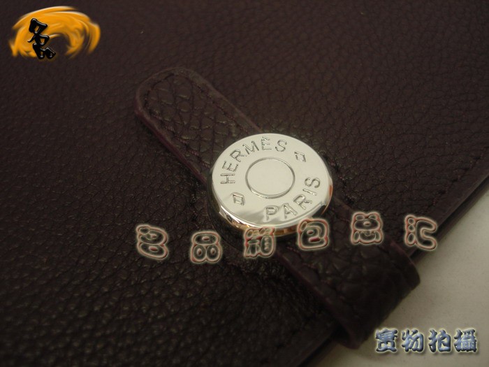 Hermes ���¿��X�� HermesŮ�� Hermes ���X�� Hermes��֦�y��