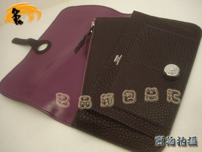 Hermes ���¿��X�� HermesŮ�� Hermes ���X�� Hermes��֦�y��