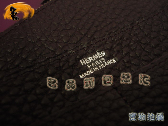 Hermes ���¿��X�� HermesŮ�� Hermes ���X�� Hermes��֦�y��