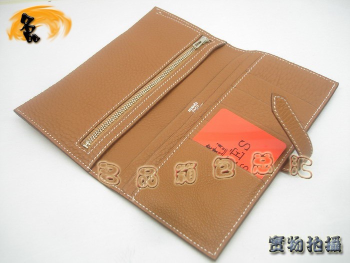 HermesŮ�� Hermes���L���X�� Hermes�X�� Hermes����