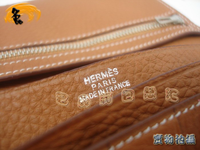 HermesŮ�� Hermes���L���X�� Hermes�X�� Hermes����
