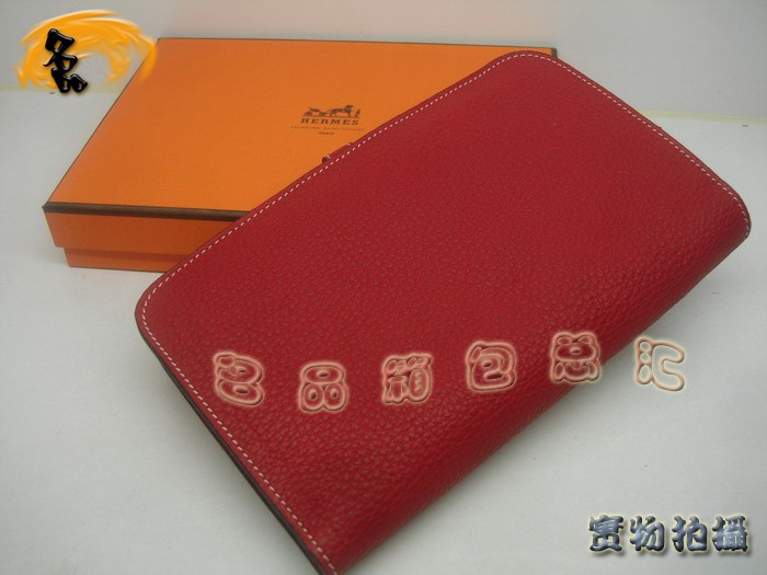 Hermes�X�� HermesŮ�� Hermes �ְ� Hermes���X�� Hermes �¿�