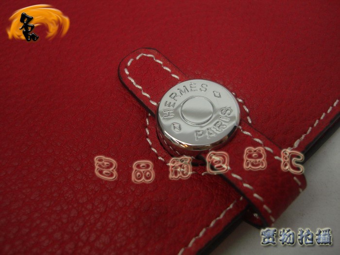 Hermes�X�� HermesŮ�� Hermes �ְ� Hermes���X�� Hermes �¿�