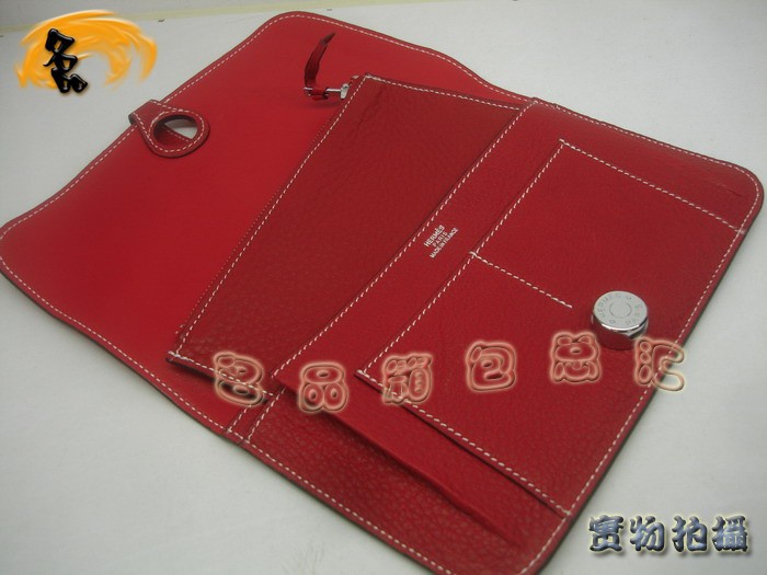 Hermes�X�� HermesŮ�� Hermes �ְ� Hermes���X�� Hermes �¿�