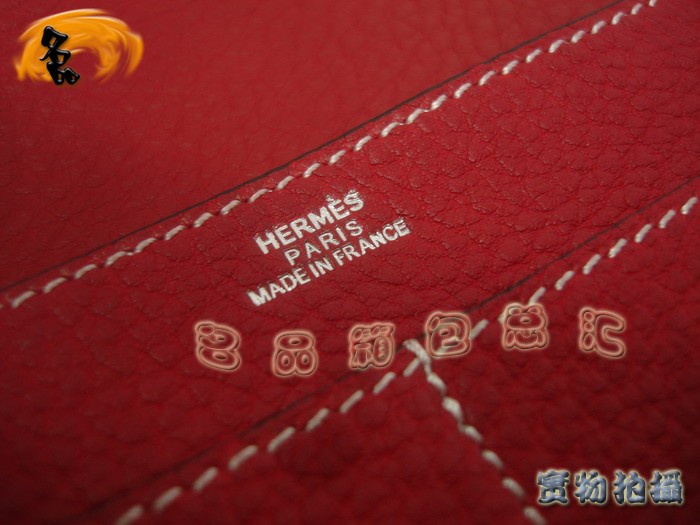 Hermes�X�� HermesŮ�� Hermes �ְ� Hermes���X�� Hermes �¿�