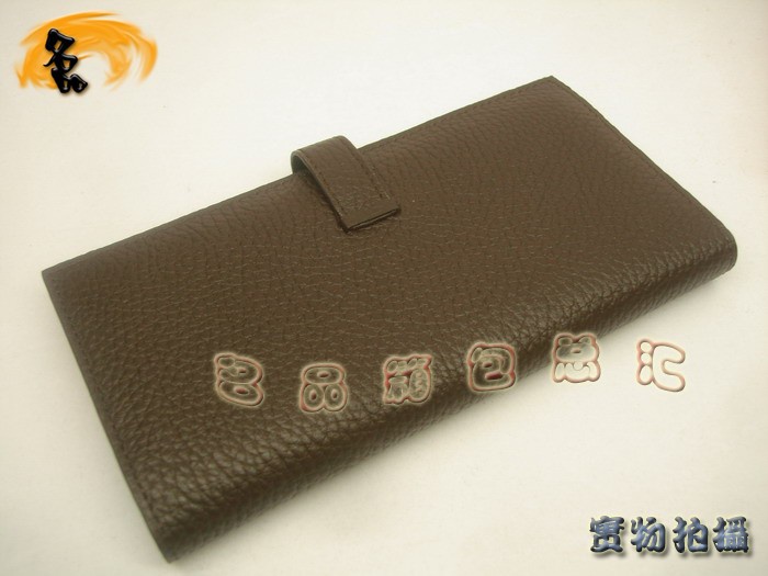 HermesŮ�� Hermes�X�� Hermes ���L���X�� Hermes ��֦�y