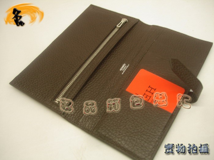 HermesŮ�� Hermes�X�� Hermes ���L���X�� Hermes ��֦�y