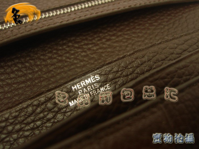 HermesŮ�� Hermes�X�� Hermes ���L���X�� Hermes ��֦�y