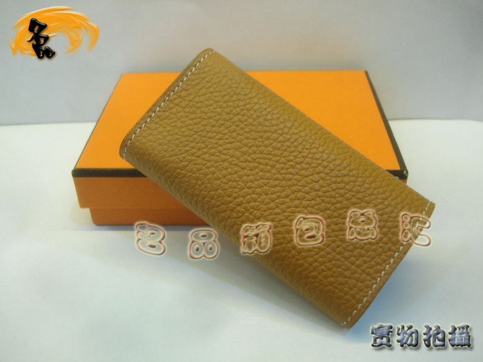 Hermes 耳װ� Hermes ���¿� �r��Ů�� Hermes ��֦�yŮ��