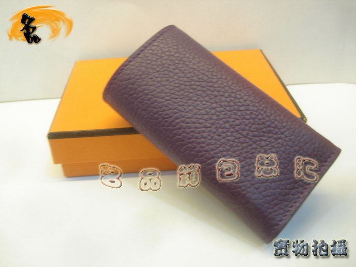 Hermes ��֦�y ���R�˕r��Ůʿ耳װ� Hermes ���¿� Hermes Ů��