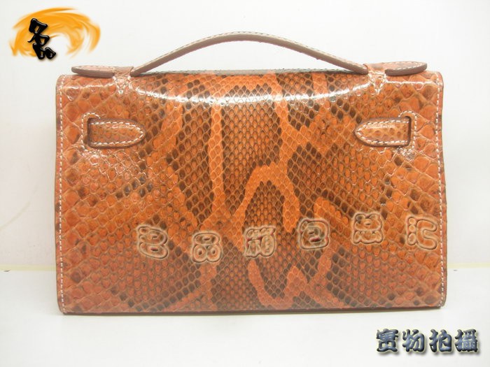 Hermes ���¿� ����ƤŮ�� Hermes Kelly �P��� Hermes����� ���I����Ʒ