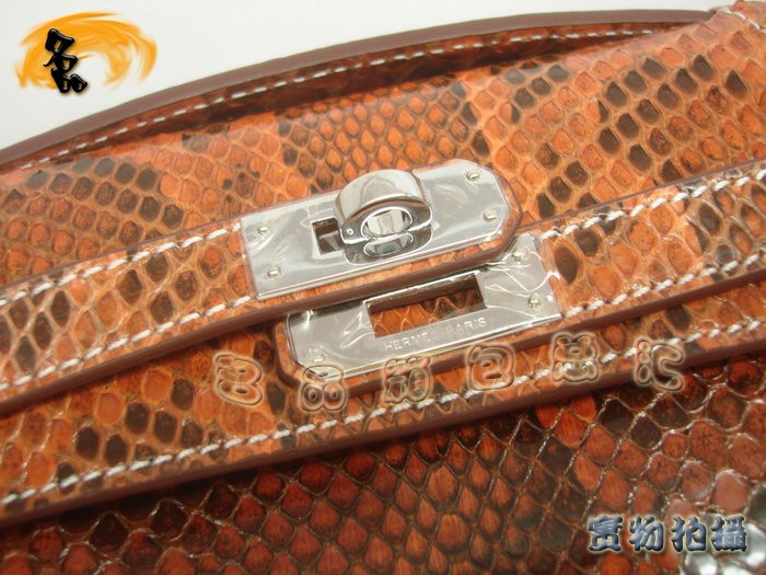 Hermes ���¿� ����ƤŮ�� Hermes Kelly �P��� Hermes����� ���I����Ʒ