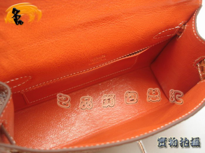 Hermes ���¿� ����ƤŮ�� Hermes Kelly �P��� Hermes����� ���I����Ʒ