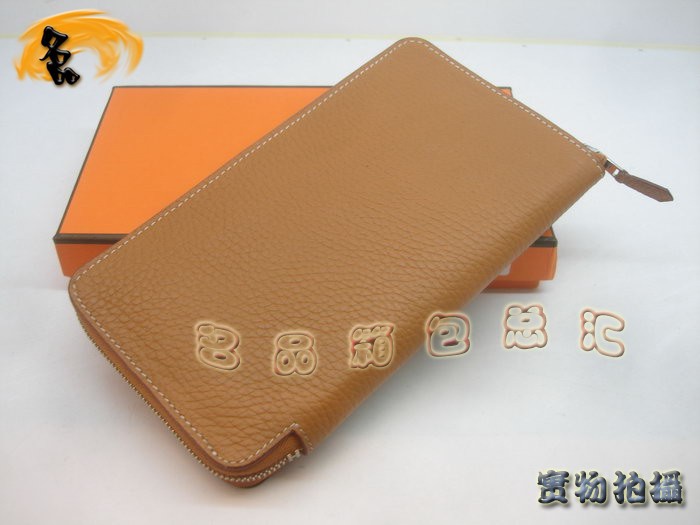 Hermes Ůʿ �L���X�� Hermes ���¿� ��֦�y�X�� Hermes �X��