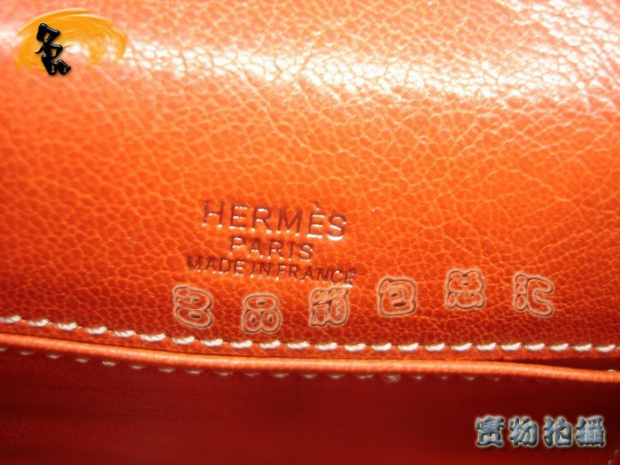 Hermes ���¿� ����ƤŮ�� Hermes Kelly �P��� Hermes����� ���I����Ʒ