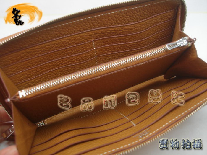 Hermes Ůʿ �L���X�� Hermes ���¿� ��֦�y�X�� Hermes �X��