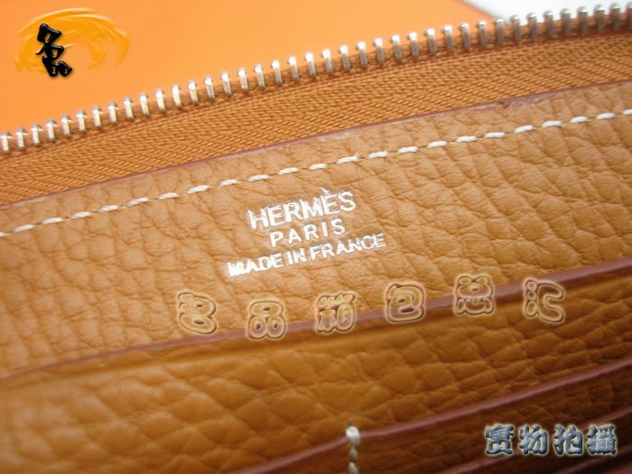 Hermes Ůʿ �L���X�� Hermes ���¿� ��֦�y�X�� Hermes �X��