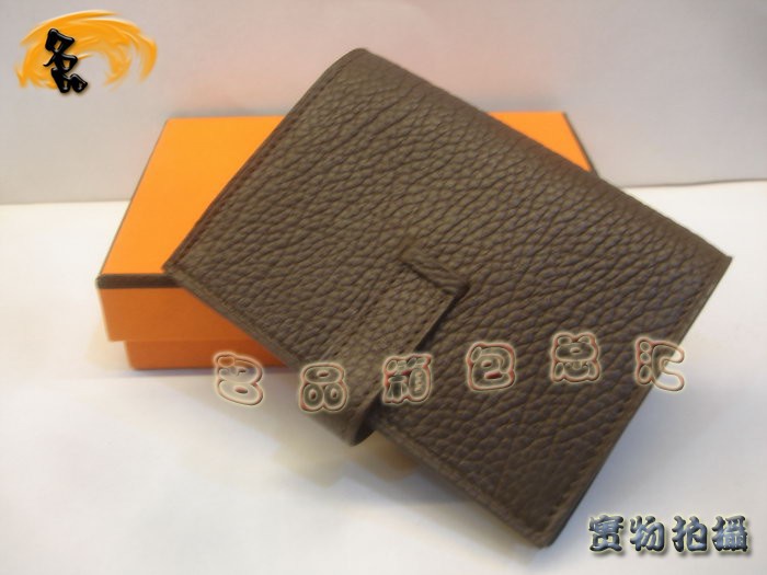 Hermes ���¿� ��֦�y �r��Ůʿ�X�� Hermes ���� Hermes Ů��