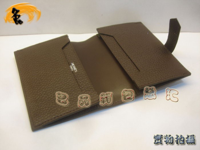 Hermes ���¿� ��֦�y �r��Ůʿ�X�� Hermes ���� Hermes Ů��