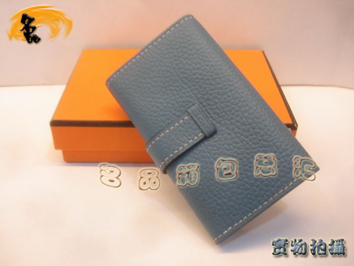 Hermes Ůʿ 耳װ�  Hermes ���¿� ��֦�y ���� Hermes 耳װ�
