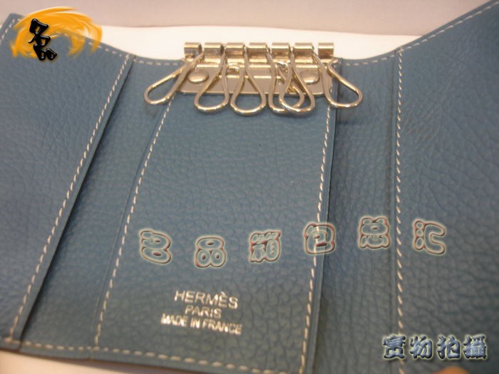 Hermes Ůʿ 耳װ�  Hermes ���¿� ��֦�y ���� Hermes 耳װ�