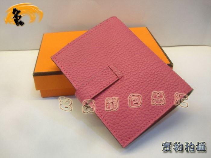 Hermes ���¿� ��֦�y ���� Hermes �r��Ůʿ�X�� Hermes Ů��