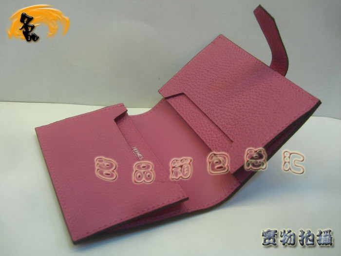 Hermes ���¿� ��֦�y ���� Hermes �r��Ůʿ�X�� Hermes Ů��