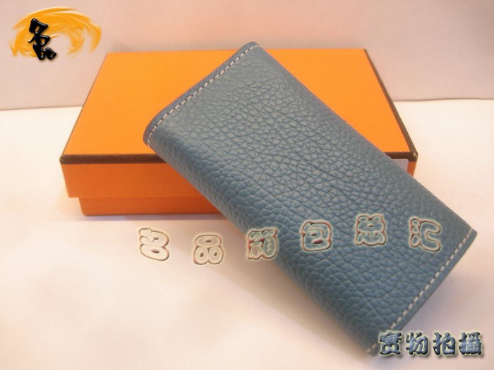 Hermes��֦�y Ů�� Hermes ���¿� �r��Ůʿ耳װ� Hermes 耳װ�