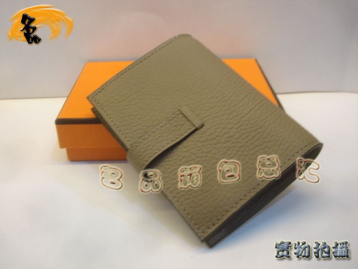 Hermes ����� ��֦�y�X�� Hermes �r��Ů�� Hermes ����