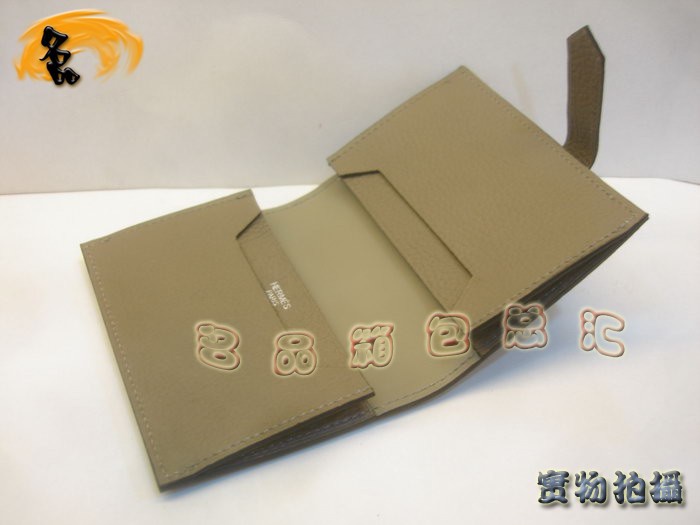 Hermes ����� ��֦�y�X�� Hermes �r��Ů�� Hermes ����