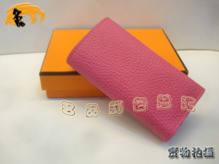 Hermes ���¿� Ůʿ耳׊A Hermes 耳װ�  Hermes �����Ů��