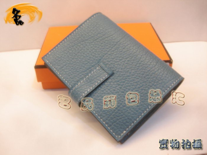 Hermes ���¿� ��Ƭ�A Hermes ��֦�y �r(sh��)��Ů���X�� Hermes ����