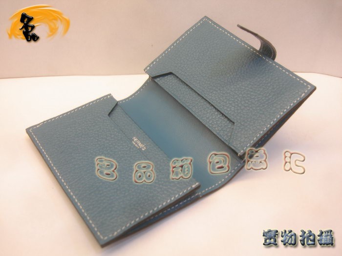 Hermes ���¿� ��Ƭ�A Hermes ��֦�y �r(sh��)��Ů���X�� Hermes ����