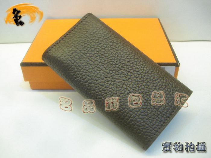 Hermes �r��Ůʿ耳׊A Hermes 耳װ�  Hermes ��֦�yŮ��