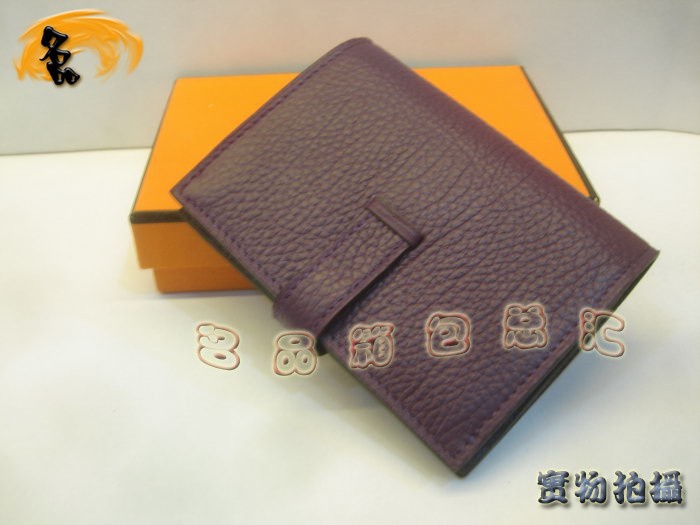 Hermes ������֦�y ��Ƭ�A Hermes �r���¿�Ůʿ�X�� Hermes ����