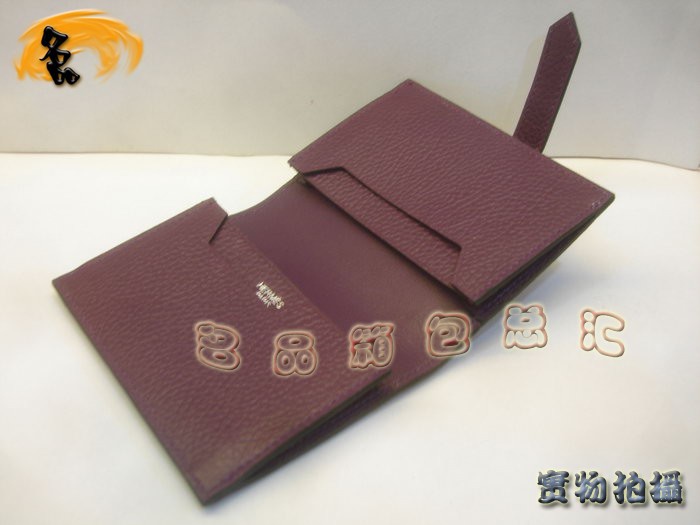 Hermes ������֦�y ��Ƭ�A Hermes �r���¿�Ůʿ�X�� Hermes ����