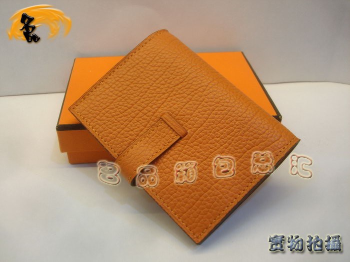 Hermes �X��  Hermes �r���¿Ƭ�A Hermes��֦�y Hermes ����