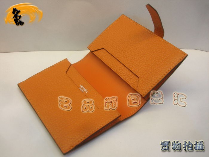 Hermes �X��  Hermes �r���¿Ƭ�A Hermes��֦�y Hermes ����
