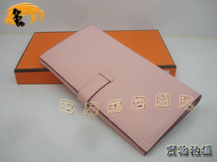 Hermes Ůʿ�X��  Hermes ���¿� �r��ʮ�ּy�X�� Hermes �X��