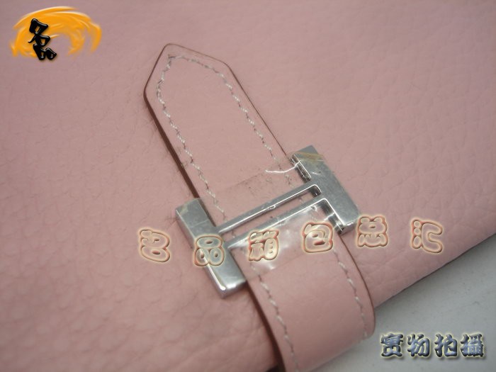 Hermes Ůʿ�X��  Hermes ���¿� �r��ʮ�ּy�X�� Hermes �X��