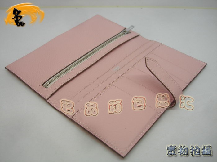 Hermes Ůʿ�X��  Hermes ���¿� �r��ʮ�ּy�X�� Hermes �X��