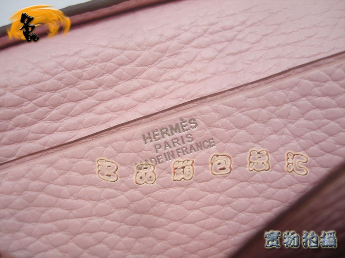 Hermes Ůʿ�X��  Hermes ���¿� �r��ʮ�ּy�X�� Hermes �X��