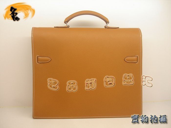 Hermes����� Hermes���İ� �¿��а� Hermes Kelly �P���