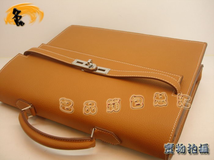 Hermes����� Hermes���İ� �¿��а� Hermes Kelly �P���